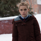 Photo: A24